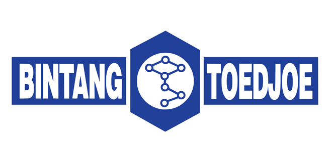 Bluehost logo