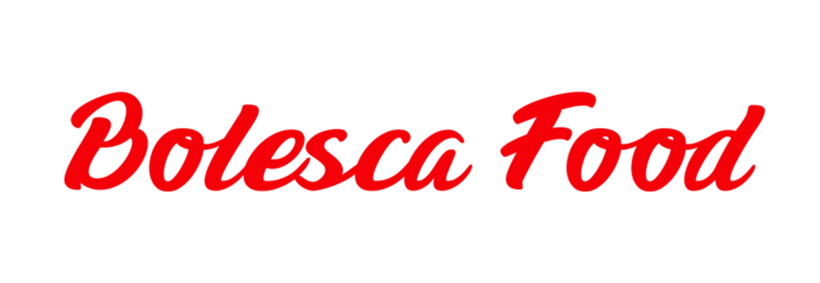 Biznet logo