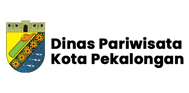 Bluehost logo