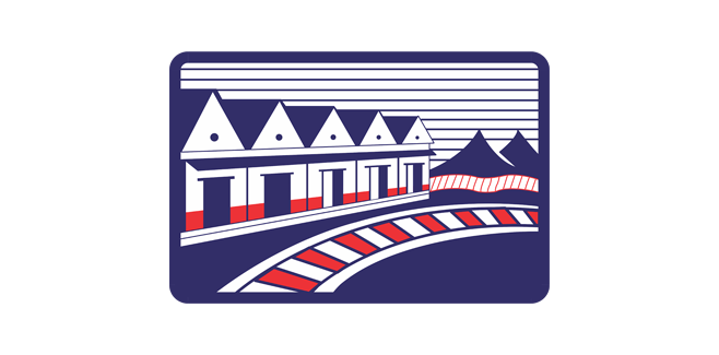 DreamHost logo