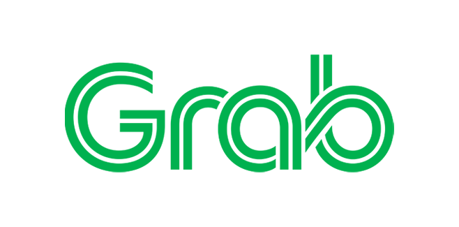 DreamHost logo