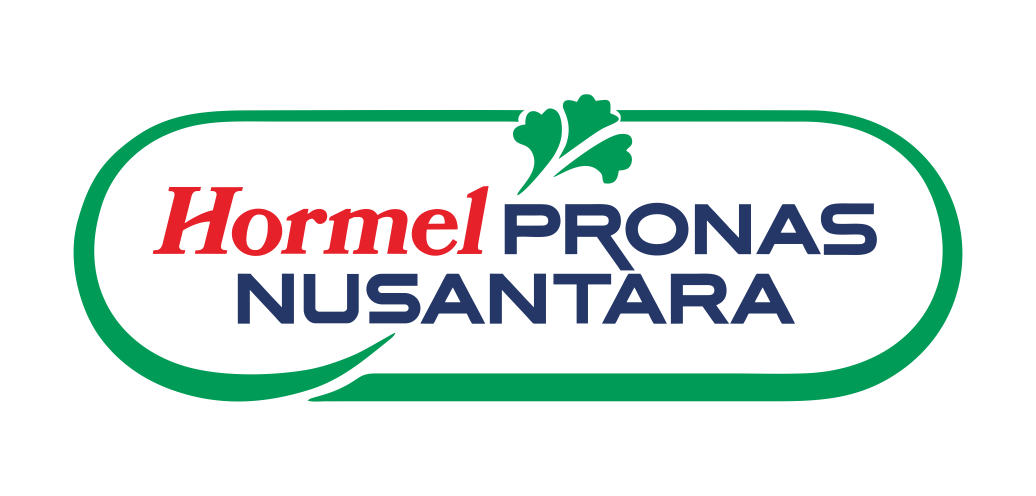 Biznet logo