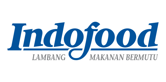 DreamHost logo