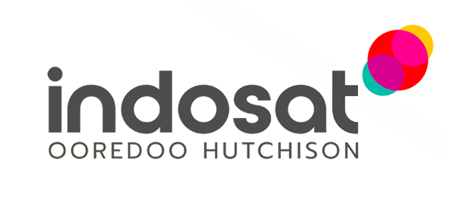 DreamHost logo