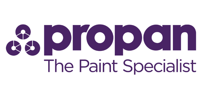 WordPress logo